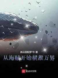 公公，这些武功你真会啊？