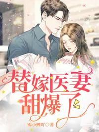 今天也没能扬帆起航