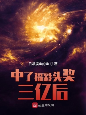 我当国安那些年
