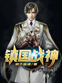 崩铁：黑塔女士这么看我怎么办？
