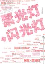 开封1044