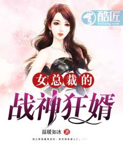 精灵之守灵人