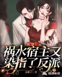 书在我这里
