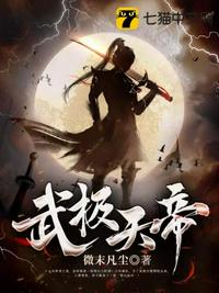 体系游戏