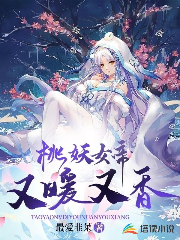 超神制卡师