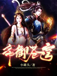 朱门贵妾