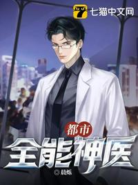 分手了你肯定后悔，因为我的银簪通古今