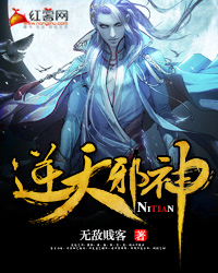 清穿十福晋