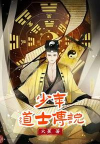 全民星海时代