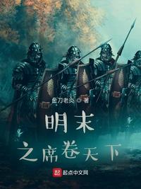 我一个特技演员疯狂整活很合理吧