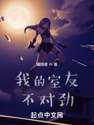 镇国世子爷