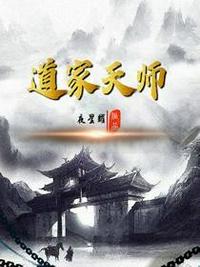 我在美漫做惊奇蜘蛛侠