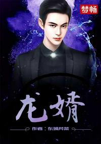 一家三口穿年代，不做圣母不扶贫